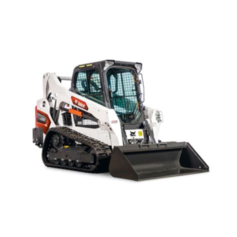 2018 bobcat t595 compact track loader|bobcat skid steer t590.